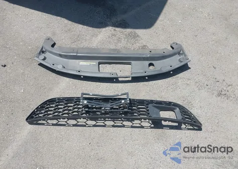 2018 Nissan Sentra Sv из США, поврежденный, VIN 3N1AB7APXJL637844